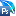 اصدار الفوتوشوب : Adobe Photoshop 9 CS2